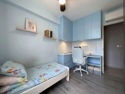 Blk 95 Henderson Road (Bukit Merah), HDB 4 Rooms #576908841